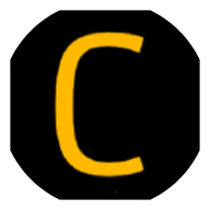 Cipher Digital Inc. Common Stock