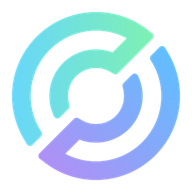Circle Internet Group, Inc.