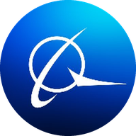 Boeing Company