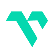 VANRYUSDT