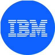 International Business Machines Corporation