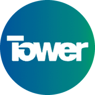 Tower Semiconductor Ltd