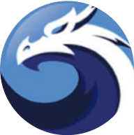 QUICKUSDT