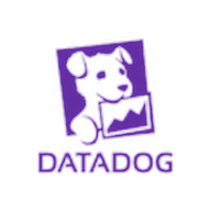 Datadog, Inc. Class A Common Stock