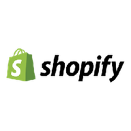 Shopify Inc. Class A subordinate voting shares