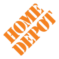 Home Depot, Inc.
