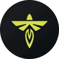 Firefly Aerospace Inc. Common Stock