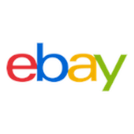 eBay Inc