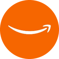 Amazon.Com Inc