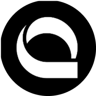 Quantinuum Inc. Class A Common Stock
