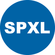 Direxion Daily S&P 500  Bull 3x ETF