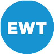 iShares MSCI Taiwan ETF
