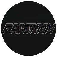 FARTCOINUSDC