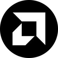 Advanced Micro Devices