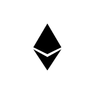 ETHUSD1226