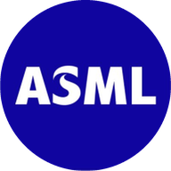 ASML Holding NV