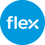 Flex Ltd. Ordinary Shares