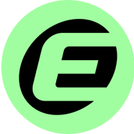 ESUSDT