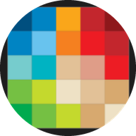 Altria Group, Inc.