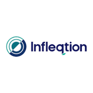 Infleqtion, Inc.