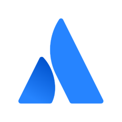 Atlassian Corporation Class A Common Stock