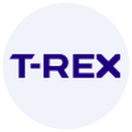 T-Rex 2X Long MSTR Daily Target ETF