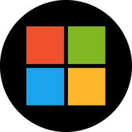 Microsoft Corp