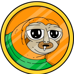 SLERFUSDT