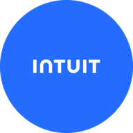Intuit Inc