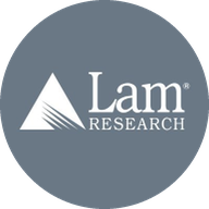 Lam Research Corp