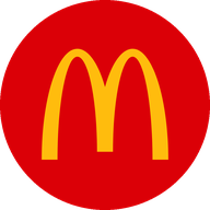 McDonald's Corporation