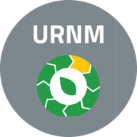 ETF Sprott Uranium Miners