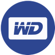 Western Digital Corp.