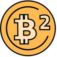 B2USDT