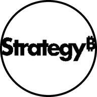 Strategy Inc Common Stock Class A