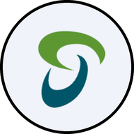 ProShares Bitcoin ETF