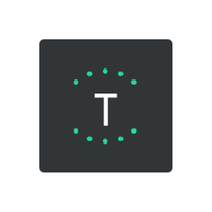 Acciones ordinarias de Twist Bioscience Corporation