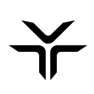 DEXEUSDT