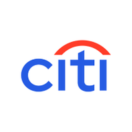 Citigroup Inc.