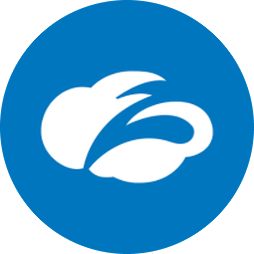 Zscaler, Inc. Acción común