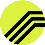PRIMEUSDT