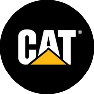 Caterpillar Inc.