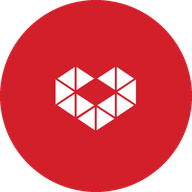 PDD Holdings Inc. American Depositary Shares