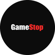 GameStop Corp. Class A