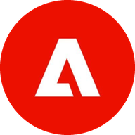 Adobe Inc.