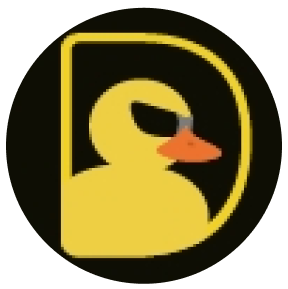 DUCKUSDT