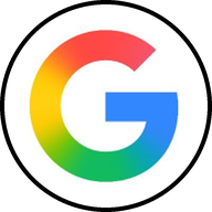 Alphabet Inc. Class A Common Stock