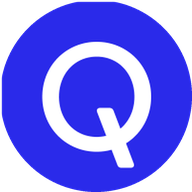 Qualcomm Inc