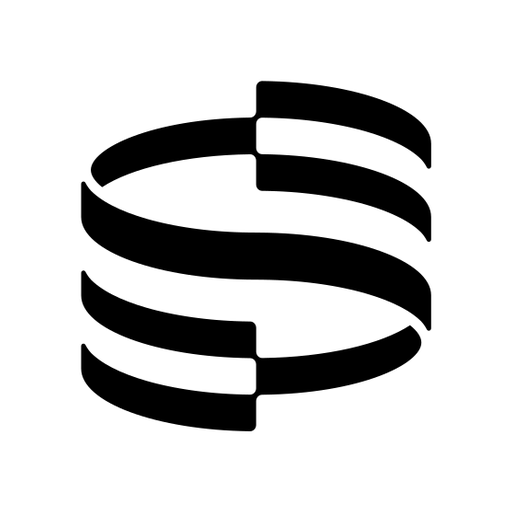 Securitize Corp.