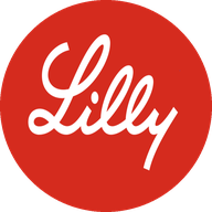 Eli Lilly & Co.
